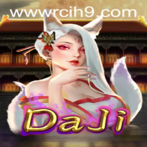 Discover the Thrilling World of DaJi: The Ultimate Rcih9 Experience