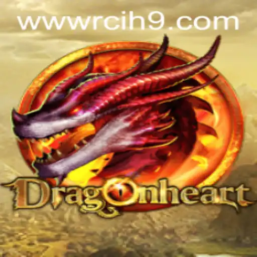 Discovering DragonHeart: The Captivating Realm of Fantasy Gaming