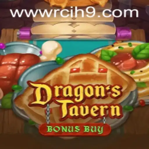 Discover the Enchanting World of DragonsTavern