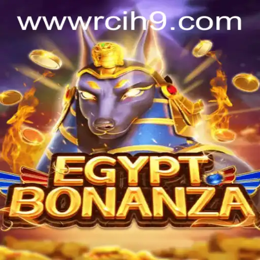 Unveiling EgyptBonanza: A Journey Through Ancient Riches and Modern Gaming