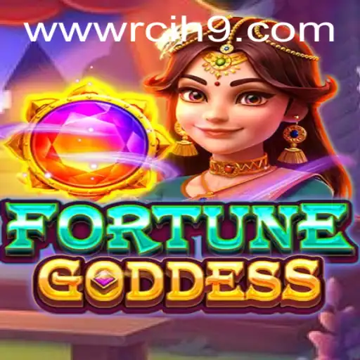 The Enchanting World of FORTUNEGODDESS: A Modern Gaming Odyssey
