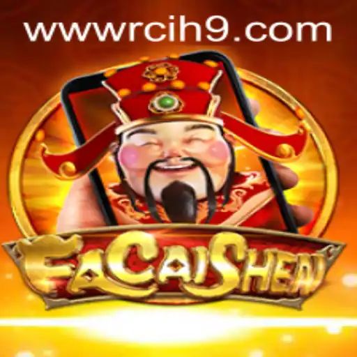 Explore FaCaiShenM: The Game Redefining Fortune with Rcih9