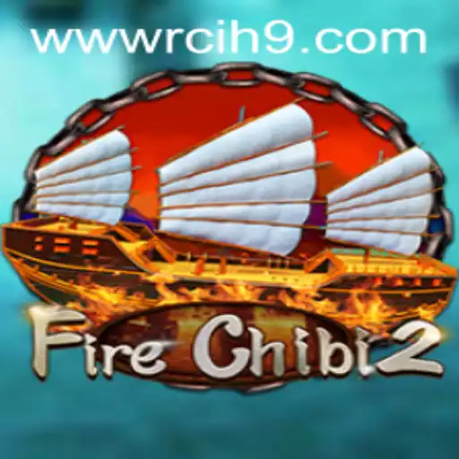 Exploring the Thrilling World of FireChibi2: An In-Depth Game Guide