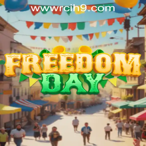 A Deep Dive into FreedomDay: A Modern Gaming Marvel