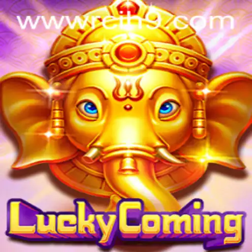 Unveiling LuckyComing: An In-Depth Look at the Exciting Game and Its Innovative Features