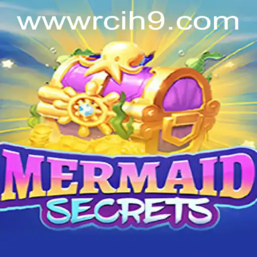 A Comprehensive Guide to MermaidSecrets: The Enchanting Underwater Adventure