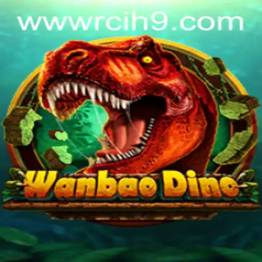 WanBaoDino: A Comprehensive Guide to the Dinosaur Adventure Game